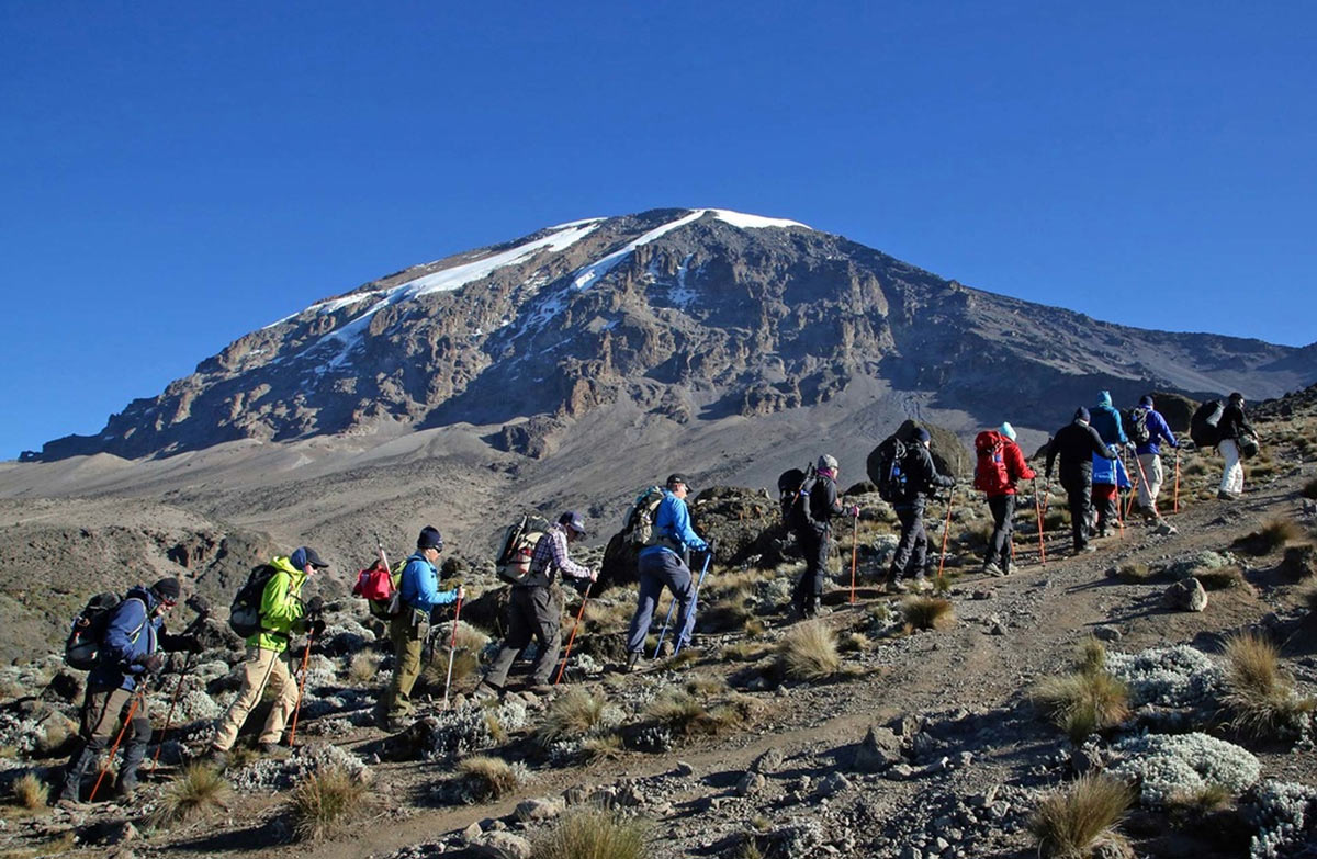 kilimanjaro climbing cost banner