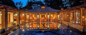 Arusha coffee lodge 1024x427 1