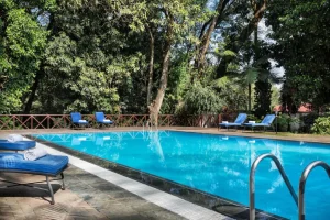 Four Points by Sheraton Arusha The Arusha Hotel 1 1024x683 1