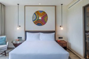 Gran Melia Arusha 53