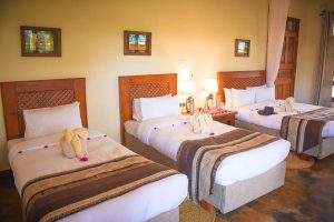 Marera Valley Lodge 4