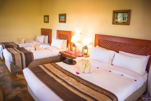 Marera Valley Lodge 5