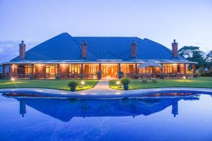 Marera Valley Lodge 7