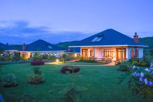 Marera Valley Lodge 9