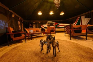 Serengeti View Camp South Rongai 12 1024x683 1