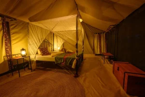 Serengeti View Camp South Rongai 15 1024x683 1