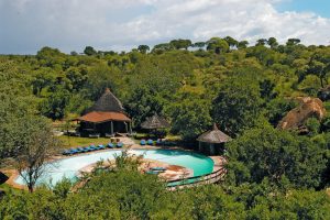 Tarangire Sopa Lodge 18