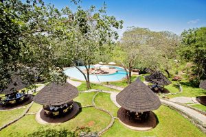 Tarangire Sopa Lodge 20