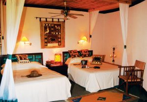 Tarangire Sopa Lodge 25