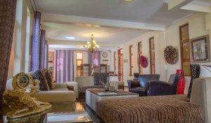 Tulia boutique hotel Spa 15 1024x600 1