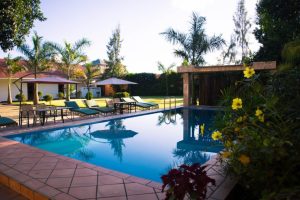 Tulia boutique hotel Spa 18 1024x683 1