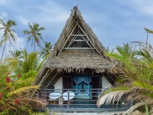 Zoi Boutique Hotel Zanzibar 25
