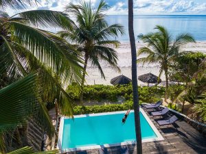 Zoi Boutique Hotel Zanzibar 31