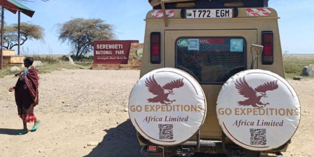 goexpedition 142