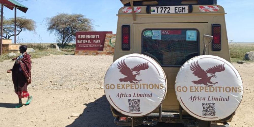 goexpedition 143