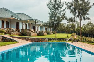 kankari lodge 2