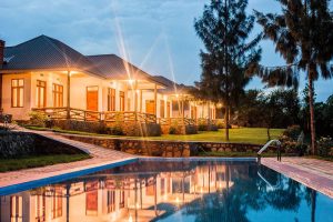 kankari lodge 4