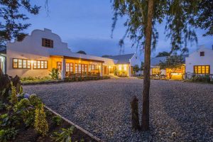 vila maua arusha 11